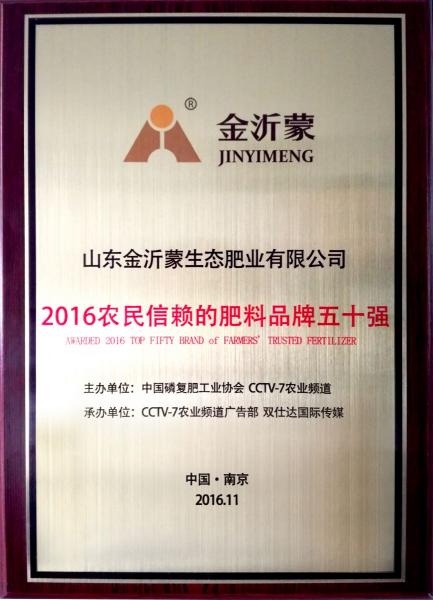 �r����ه�ķ���Ʒ����ʮ��