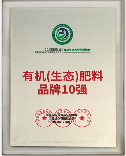 �ЙC�����B������Ʒ��ʮ��